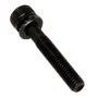 Parafuso Allen M6 x 35 - 922356-0 - Makita