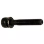 Parafuso Allen M6 x 35 - 922356-0 - Makita
