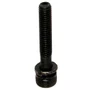 Parafuso Allen M6 x 35 - 922356-0 - Makita