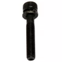 Parafuso Allen M6 x 35 - 922356-0 - Makita