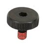 Parafuso Allen M6x12 para Plaina Desengrosso 2012NB - Makita