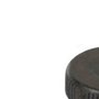 Parafuso Allen M6x12 para Plaina Desengrosso 2012NB - Makita
