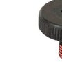 Parafuso Allen M6x12 para Plaina Desengrosso 2012NB - Makita