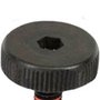 Parafuso Allen M6x12 para Plaina Desengrosso 2012NB - Makita