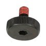 Parafuso Allen M6x12 para Plaina Desengrosso 2012NB - Makita