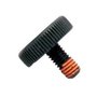 Parafuso Allen M6x12 para Plaina Desengrosso 2012NB - Makita