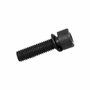 Parafuso Allen M6x14 - 922316-2 - Makita