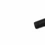 Parafuso Allen M6x14 - 922316-2 - Makita