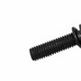 Parafuso Allen M6x14 - 922316-2 - Makita