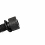 Parafuso Allen M6x14 - 922316-2 - Makita