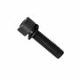 Parafuso Allen M6x14 - 922316-2 - Makita