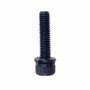 Parafuso Allen M6x14 - 922316-2 - Makita