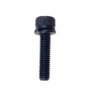Parafuso Allen M6x14 - 922316-2 - Makita
