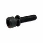 Parafuso Allen M6x14 - 922316-2 - Makita