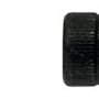 Parafuso Allen M6X14MM - 266961-6 - Makita