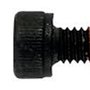 Parafuso Allen M6X14MM - 266961-6 - Makita