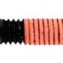 Parafuso Allen M6X14MM - 266961-6 - Makita