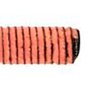 Parafuso Allen M6X14MM - 266961-6 - Makita