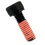 Parafuso Allen M6X14MM - 266961-6 - Makita