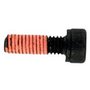 Parafuso Allen M6X14MM - 266961-6 - Makita