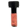 Parafuso Allen M6X14MM - 266961-6 - Makita