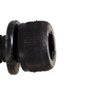 Parafuso Allen M6X22MM - 922336-6 - Makita