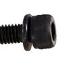 Parafuso Allen M6X22MM - 922336-6 - Makita