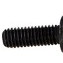 Parafuso Allen M6X22MM - 922336-6 - Makita