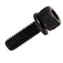 Parafuso Allen M6X22MM - 922336-6 - Makita