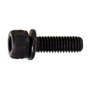Parafuso Allen M6X22MM - 922336-6 - Makita