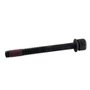 Parafuso Allen M6X60MM - 266589-0 - Makita