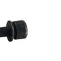 Parafuso Allen M6X60MM - 266589-0 - Makita