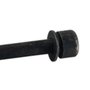 Parafuso Allen M6X60MM - 266589-0 - Makita