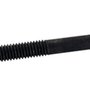 Parafuso Allen M6X60MM - 266589-0 - Makita