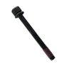 Parafuso Allen M6X60MM - 266589-0 - Makita