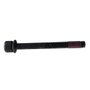 Parafuso Allen M6X60MM - 266589-0 - Makita