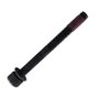 Parafuso Allen M6X60MM - 266589-0 - Makita