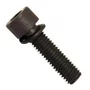 Parafuso Allen M8 x 30 - 922451-6 - Makita