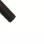 Parafuso Allen M8 x 30 - 922451-6 - Makita