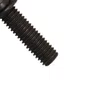 Parafuso Allen M8 x 30 - 922451-6 - Makita