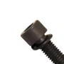 Parafuso Allen M8 x 30 - 922451-6 - Makita