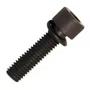 Parafuso Allen M8 x 30 - 922451-6 - Makita