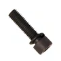 Parafuso Allen M8 x 30 - 922451-6 - Makita
