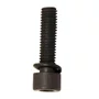 Parafuso Allen M8 x 30 - 922451-6 - Makita