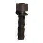 Parafuso Allen M8 x 30 - 922451-6 - Makita