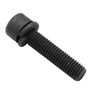 Parafuso Allen M8 x 35 para Diversas Máquinas - 922456-6 - Makita