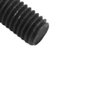 Parafuso Allen M8 x 35 para Diversas Máquinas - 922456-6 - Makita