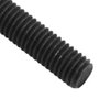 Parafuso Allen M8 x 35 para Diversas Máquinas - 922456-6 - Makita