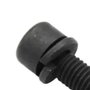 Parafuso Allen M8 x 35 para Diversas Máquinas - 922456-6 - Makita