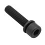 Parafuso Allen M8 x 35 para Diversas Máquinas - 922456-6 - Makita